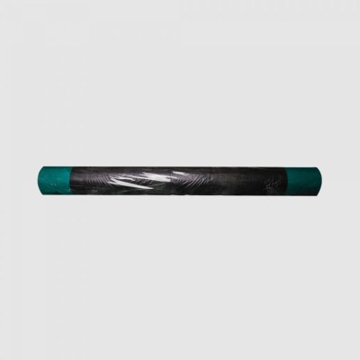 Bạt đen PVC - Thiết Bị Chăn Nuôi Bình An - Công Ty TNHH Sản Xuất Xuất Nhập Khẩu Thiết Bị Chăn Nuôi Bình An
